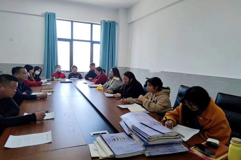 图片147.png 图片147.png