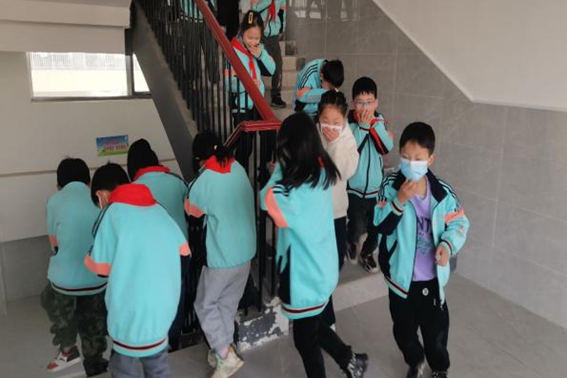 图片148.png 图片148.png