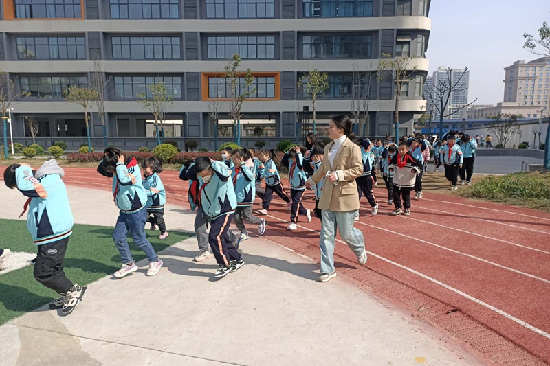 图片150.png 图片150.png
