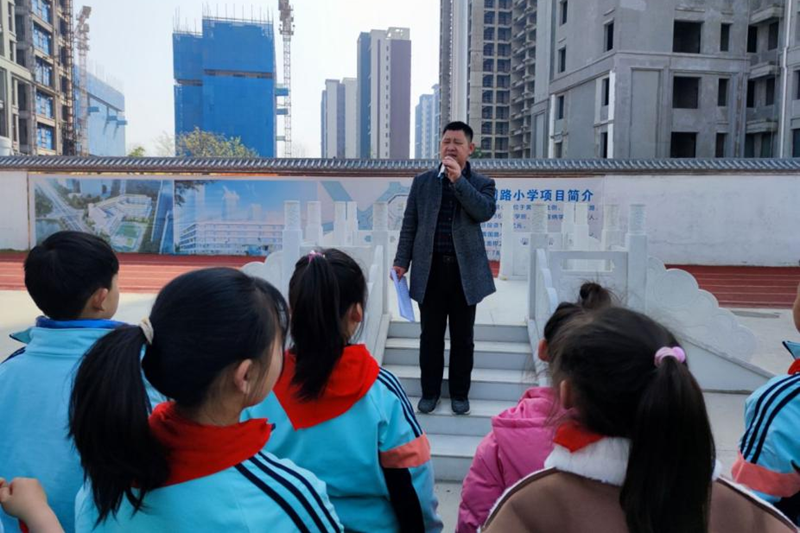 图片151.png 图片151.png