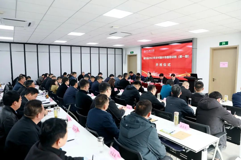 图片152.png 图片152.png