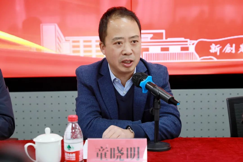 图片153.png 图片153.png