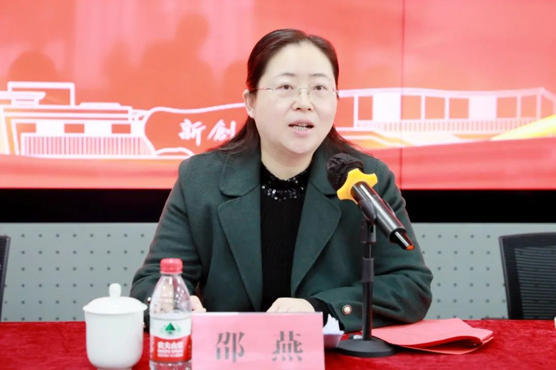 图片154.png 图片154.png
