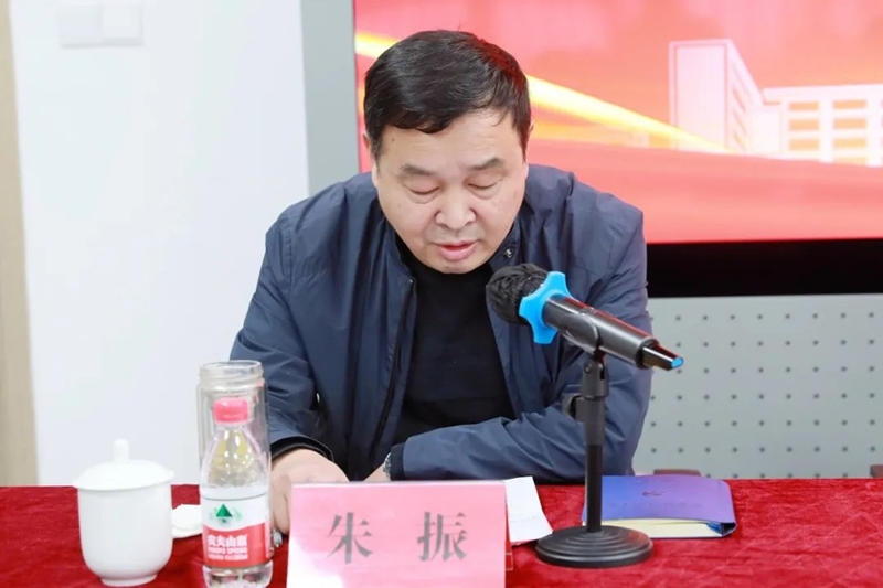 图片155.png 图片155.png