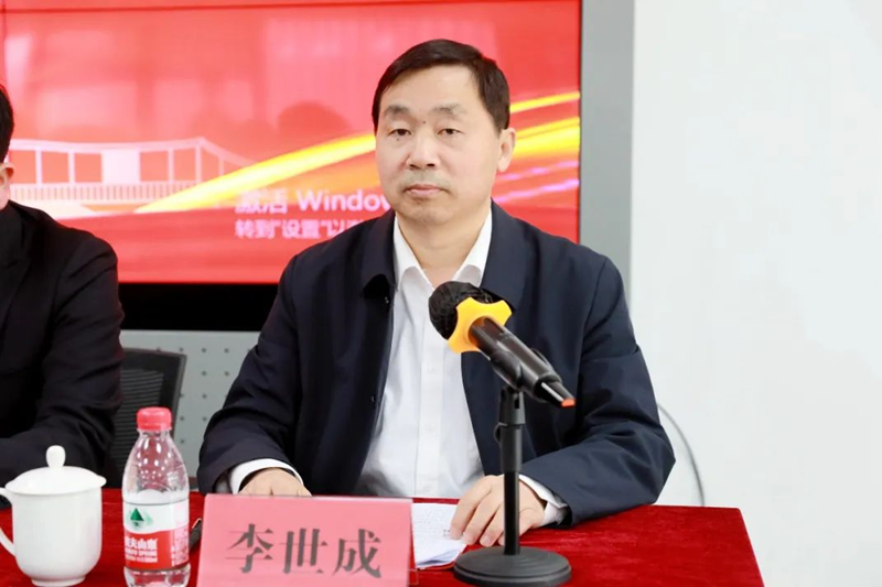 图片156.png 图片156.png