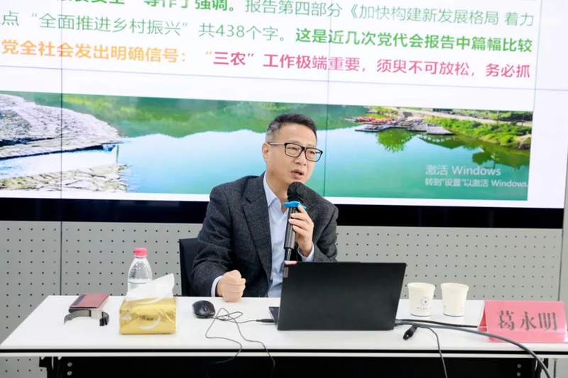 图片158.png 图片158.png