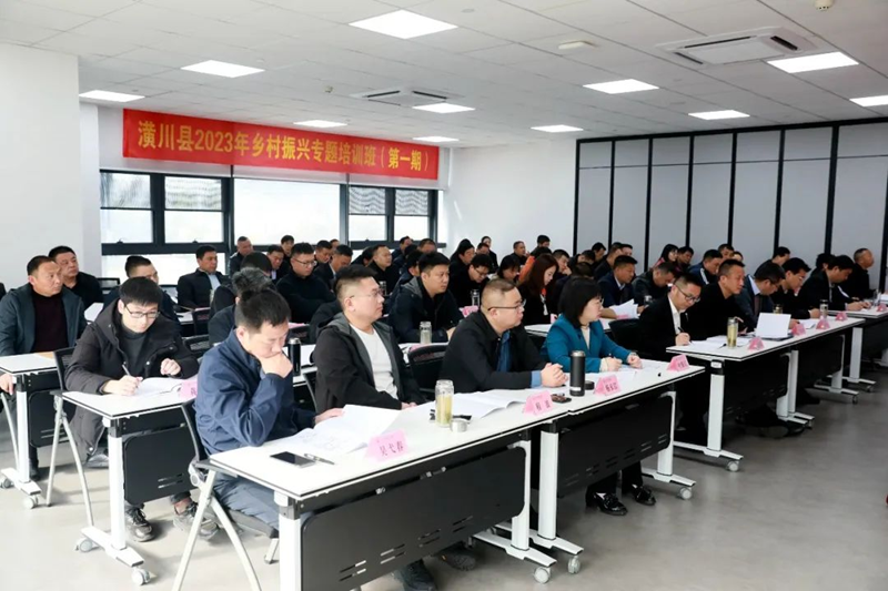 图片157.png 图片157.png