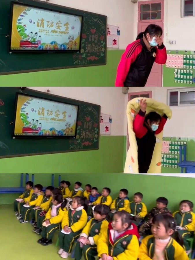 微信图片_20230327100640.jpg