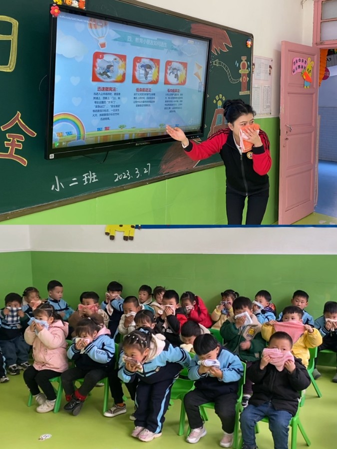 微信图片_202303271006401.jpg