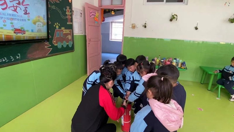 微信图片_202303271006403.jpg