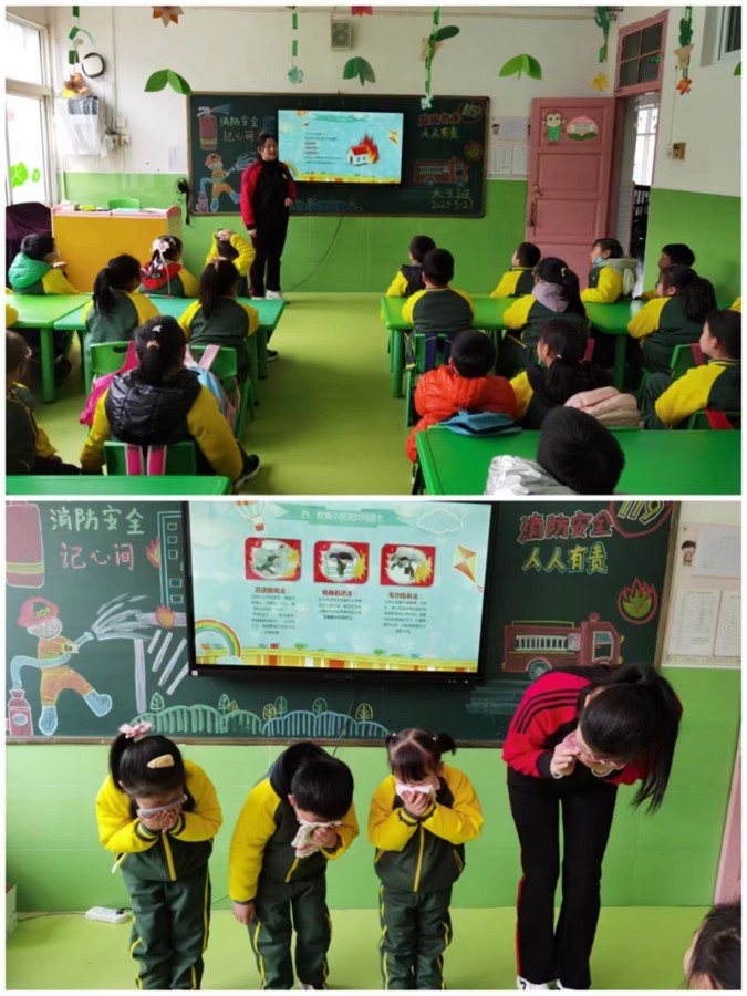 微信图片_202303271006406.jpg