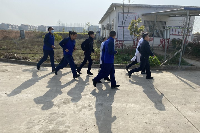图片162.png 图片162.png