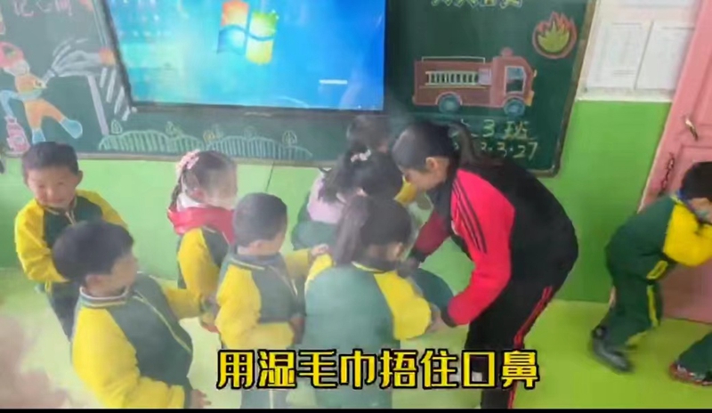 微信图片_202303271109503.jpg