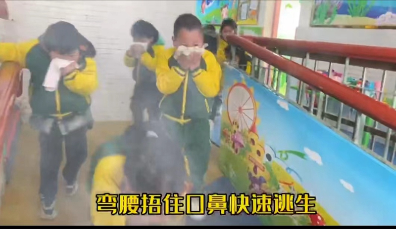 微信图片_202303271109504.jpg