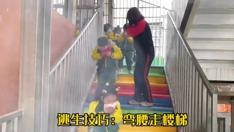 微信图片_202303271109506.jpg