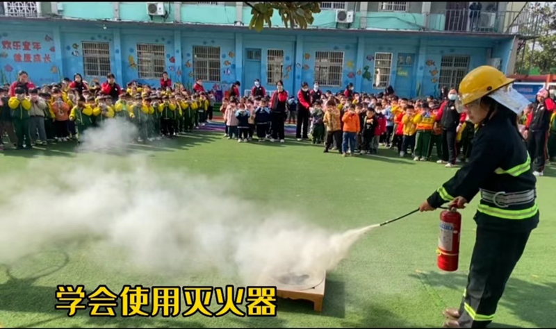微信图片_202303271120253.jpg
