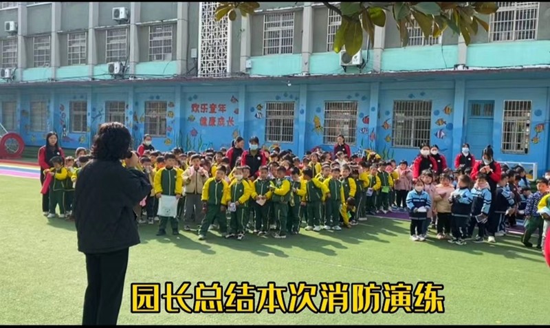 微信图片_20230327112025.jpg
