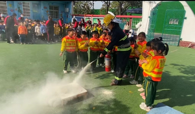 微信图片_202303271120254.jpg