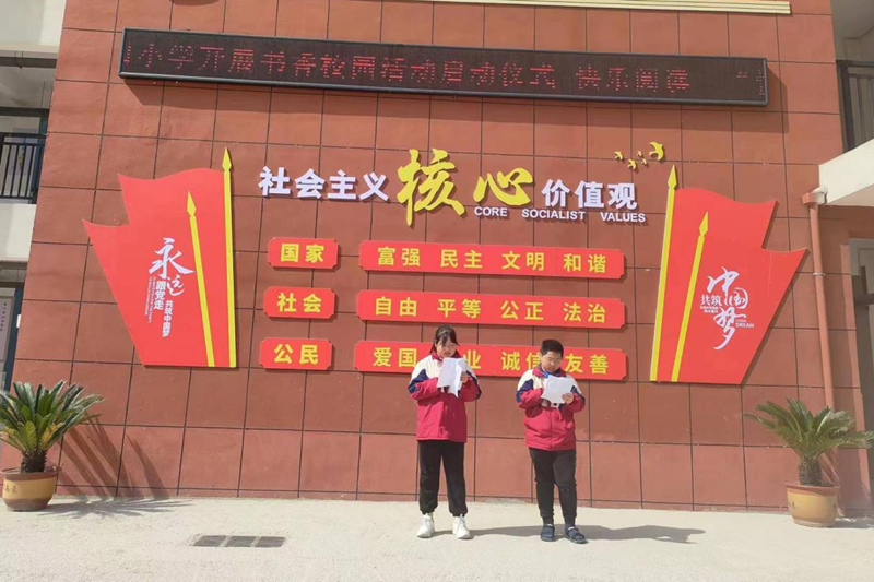 图片166.png 图片166.png