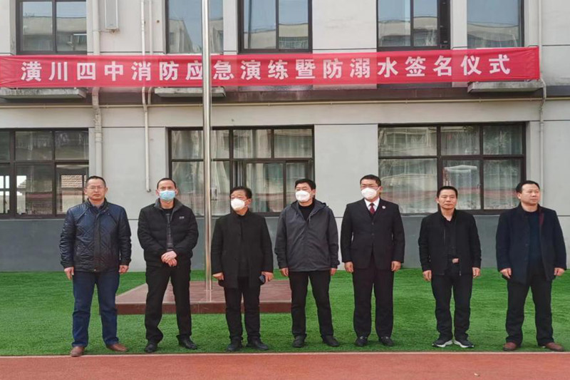 图片1.jpg 图片1.jpg