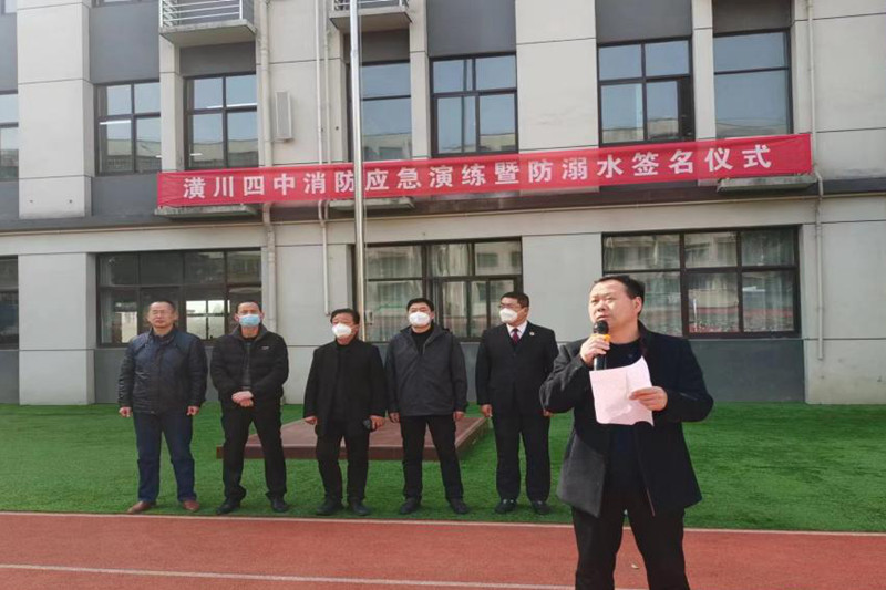图片3.jpg 图片3.jpg