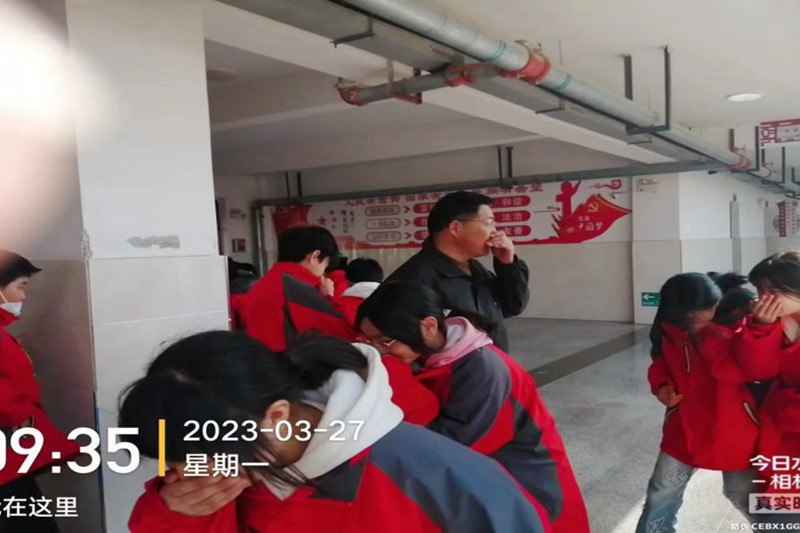 图片5.jpg 图片5.jpg