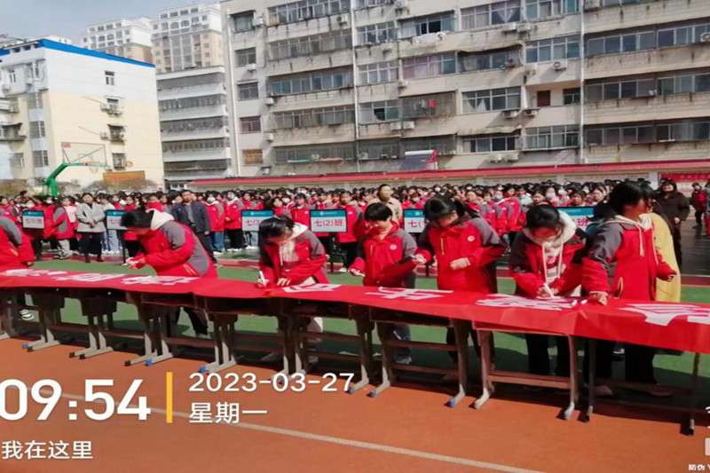 图片6.jpg 图片6.jpg