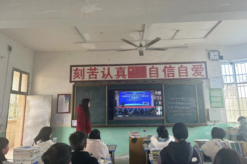 图片176.png 图片176.png