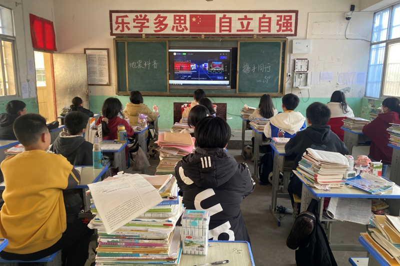 图片177.png 图片177.png