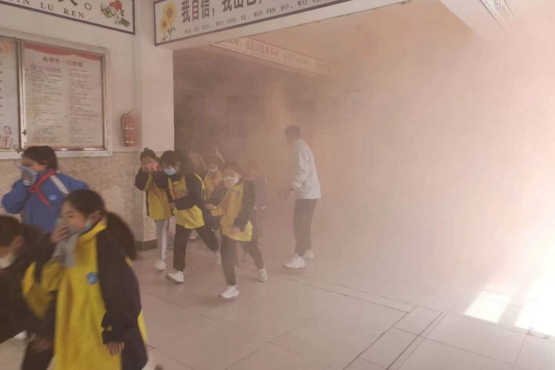 微信图片_20230327111731.jpg 微信图片_20230327111731.jpg