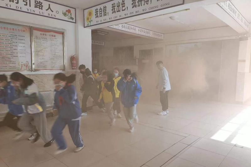 微信图片_20230327111740.jpg 微信图片_20230327111740.jpg