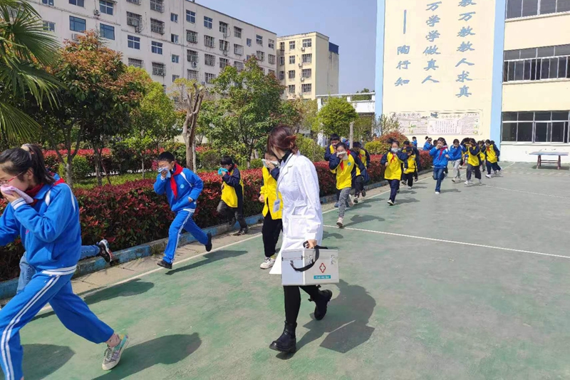 微信图片_20230327111733.jpg 微信图片_20230327111733.jpg