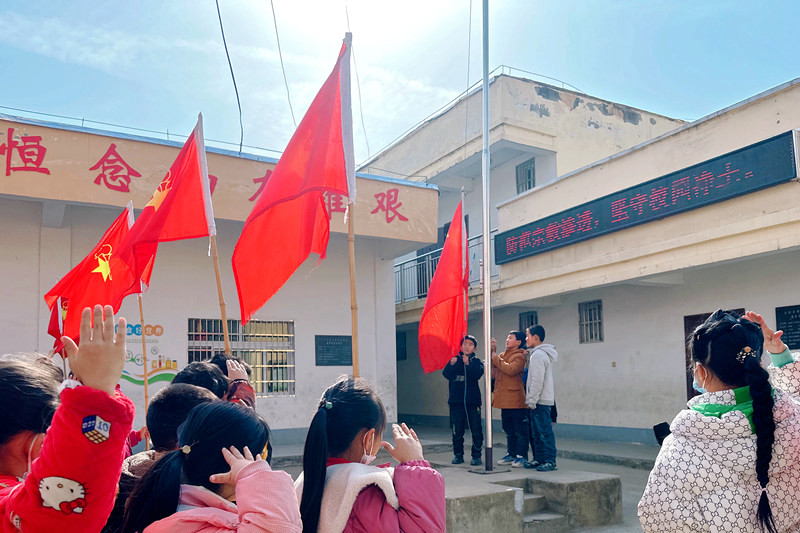 图片2.jpg 图片2.jpg