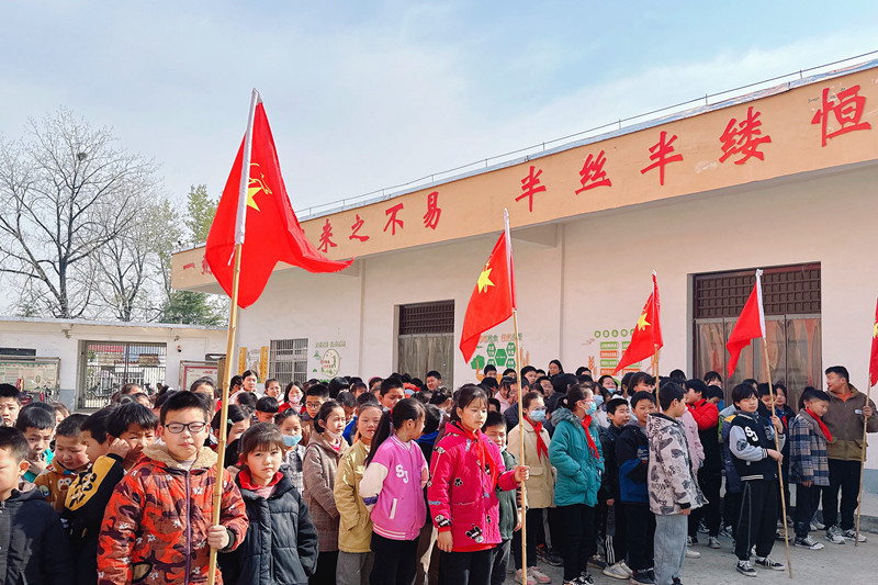 图片1.jpg 图片1.jpg