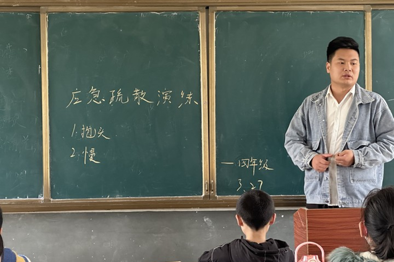 图片178.png 图片178.png