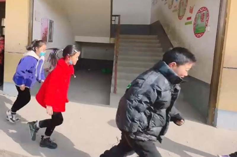 图片179.png 图片179.png