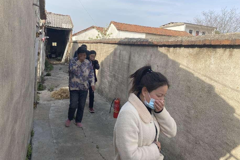图片185.png 图片185.png