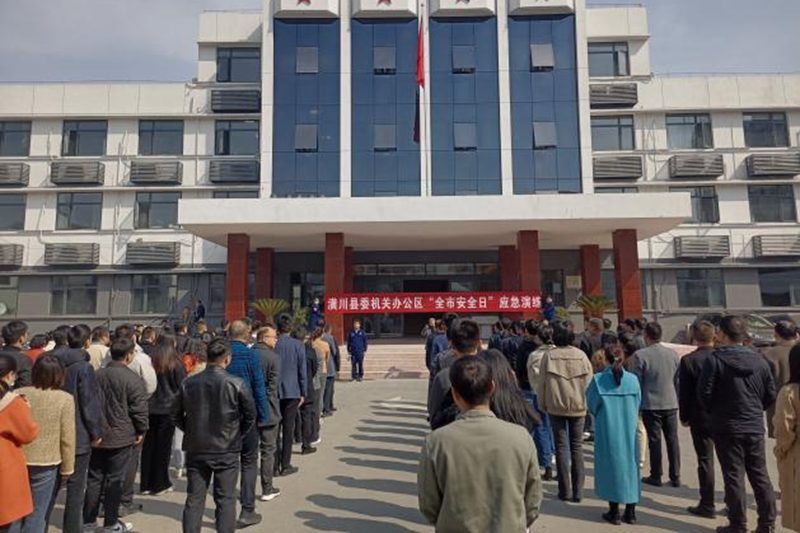 图片188.png 图片188.png