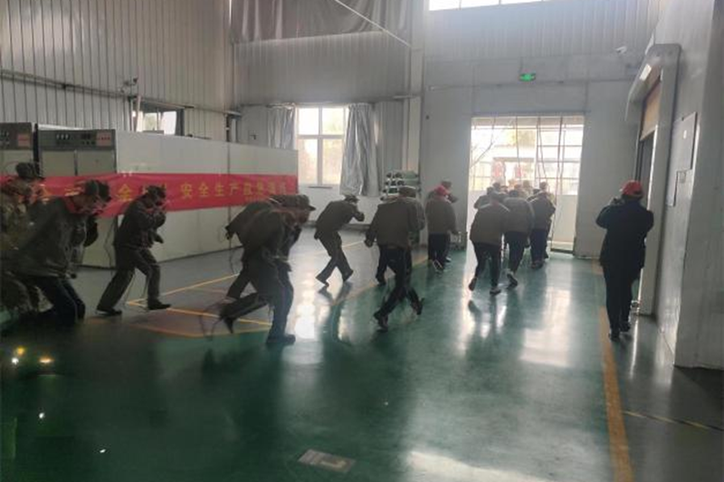 图片191.png 图片191.png