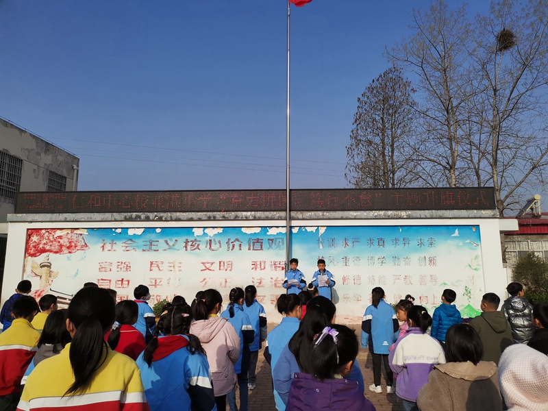图片1.jpg 图片1.jpg