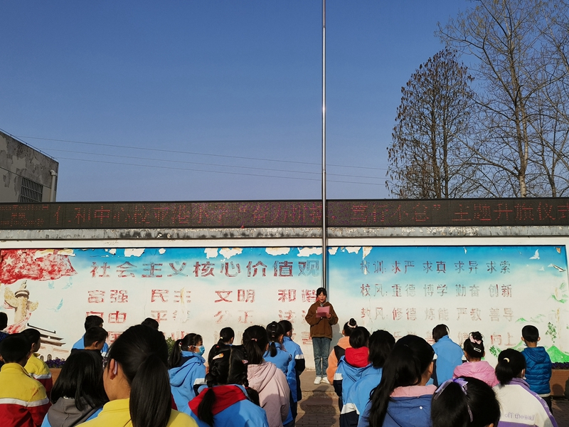 图片2.jpg 图片2.jpg
