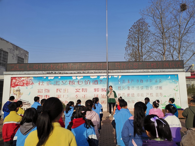 图片3.jpg 图片3.jpg