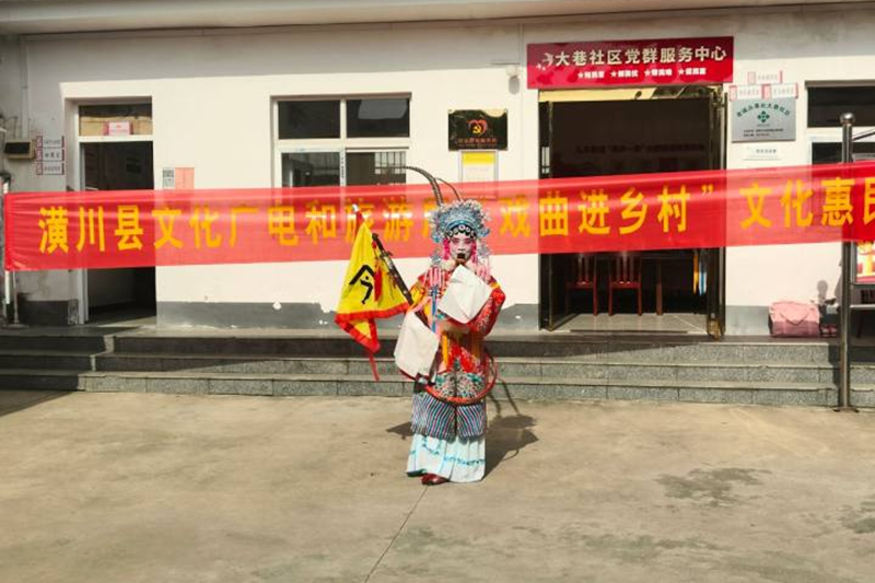 图片199.png 图片199.png