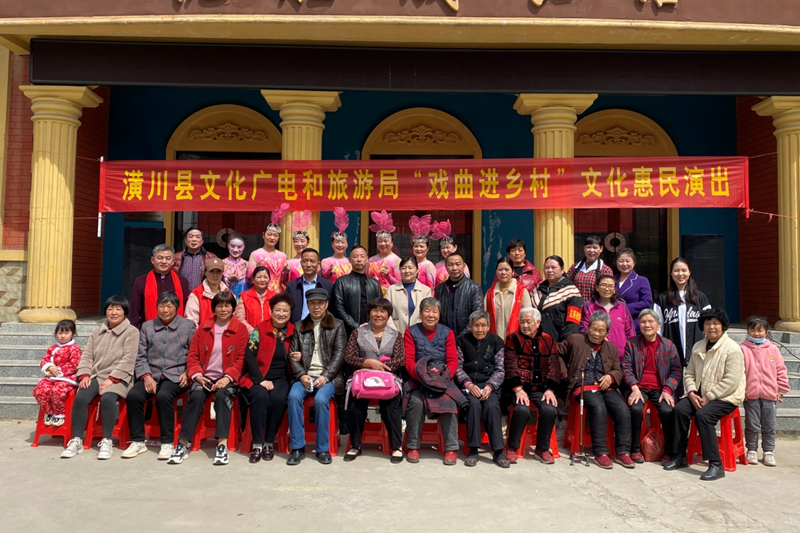 图片200.png 图片200.png