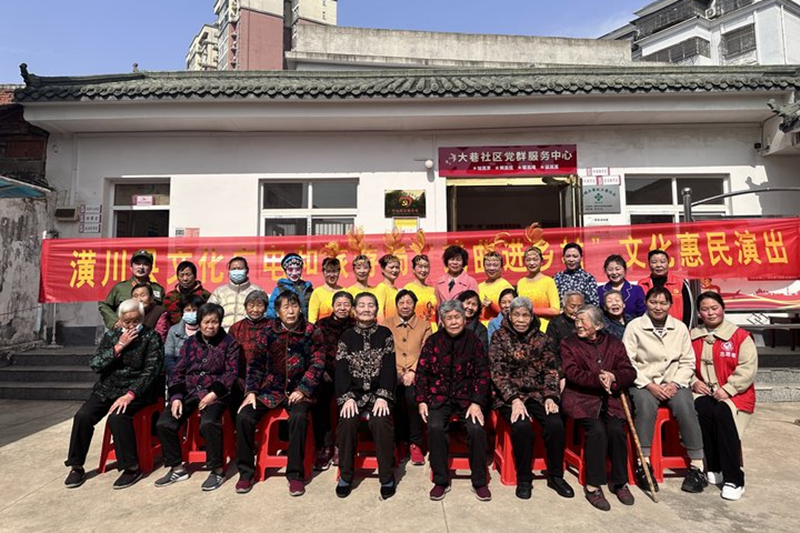 图片201.png 图片201.png