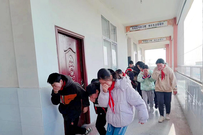 图片1.jpg 图片1.jpg