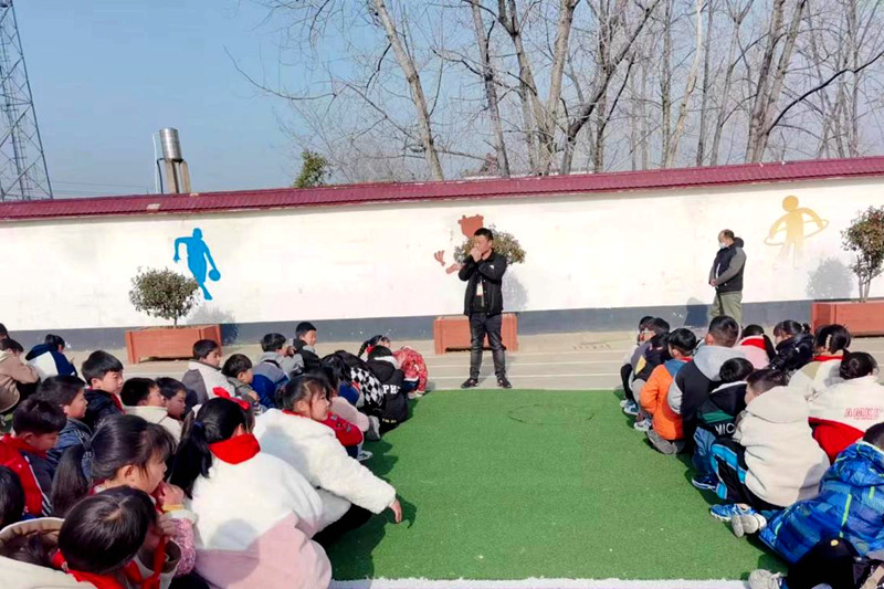 图片4.jpg 图片4.jpg