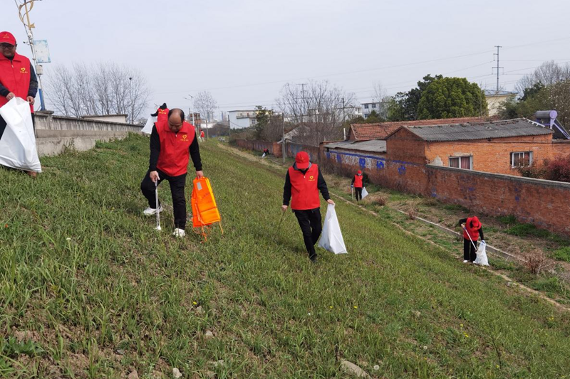 图片5.png 图片5.png