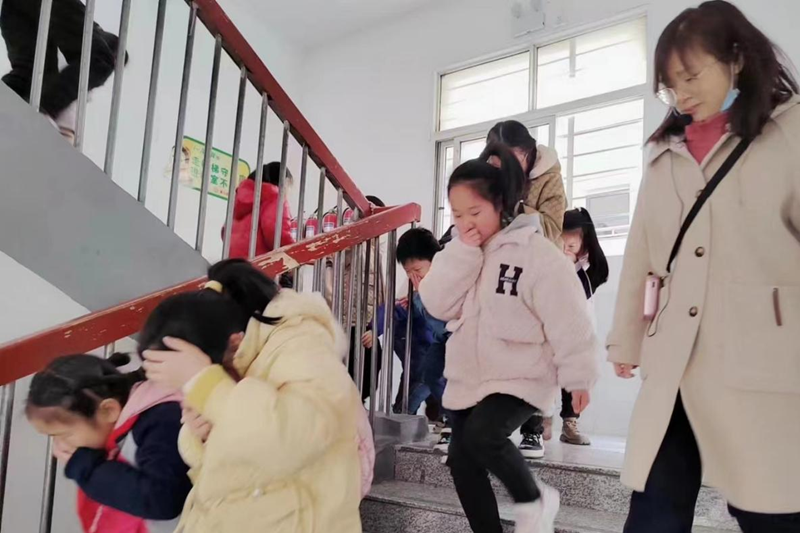 图片12.png