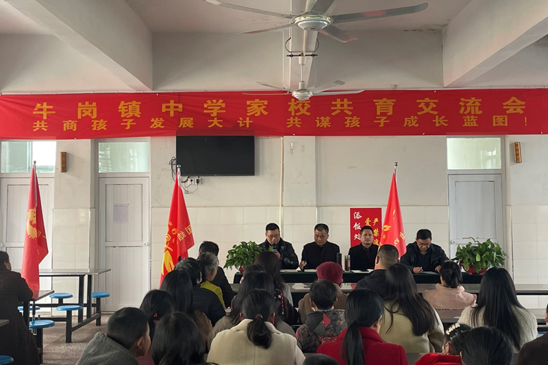 图片15.png